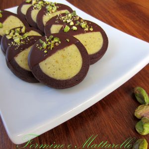 girella-pistacchio-cioccolato