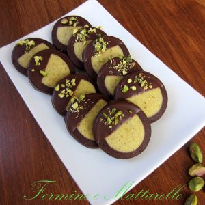girella-pistacchio-cioccolato