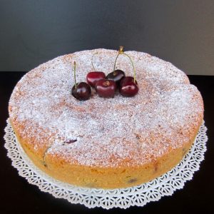 torta-alle-ciliegie