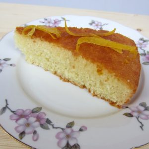 torta-cocco-limone