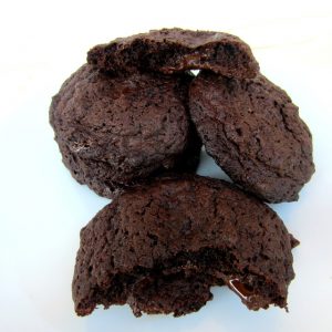 cookies-doppio-cioccolato