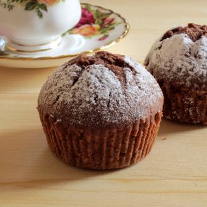 cupcake-muffin
