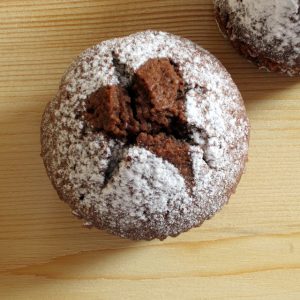cupcake-muffin