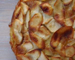 bolzano-apple-cake