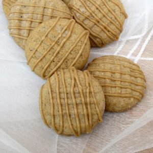 biscotti-alla-liquirizia