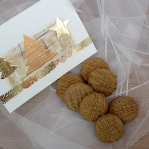 biscotti-alla-liquirizia