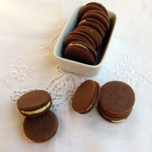 cremini-cioccolato