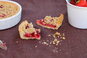 crumbles-alle-fragole