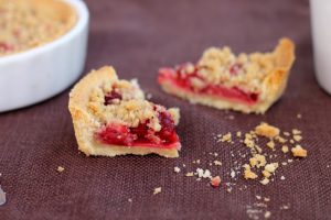 crumbles-alle-fragole