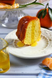 cake-ai-mandarini