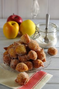 frittelle-frittole-soffici