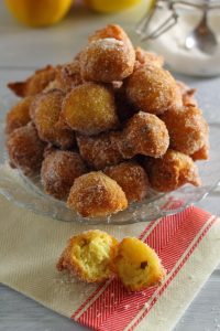 frittelle-frittole-soffici