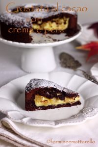 crostata-cacao-pere
