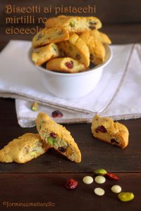 biscotto-pistacchi-mirtilli