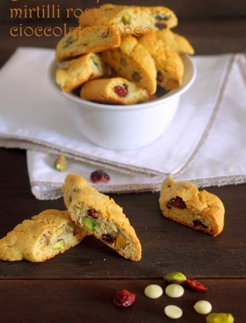 biscotto-pistacchi-mirtilli