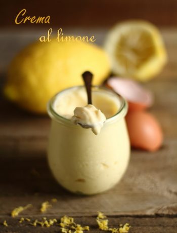 crema-al-limone