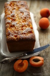 cake-carote-albicocche